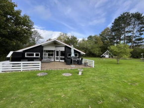 Holiday Home Myra - 425m from the sea by Interhome